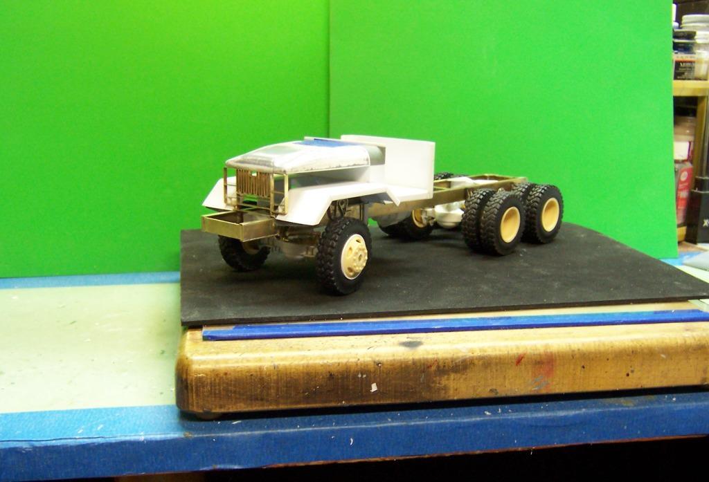 1_064.thumb.jpg.c890d214c07b47f60ad78a3b