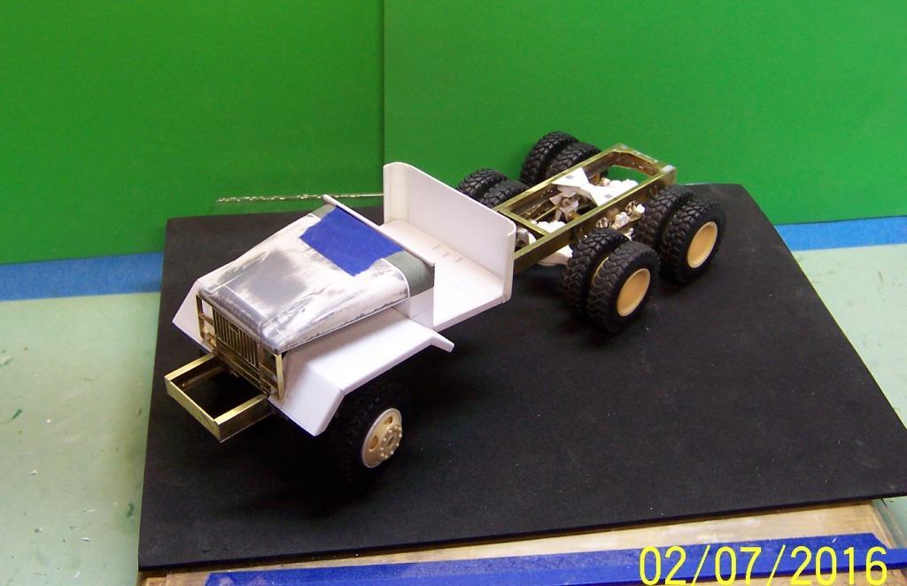 1_065.thumb.jpg.ddd2870fc9940ad83559ee52