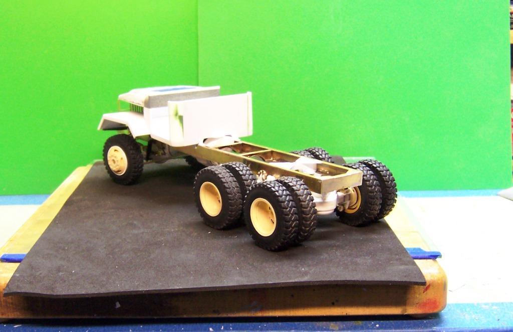 1_066.thumb.jpg.846d599c80007e98bc6c9ae6