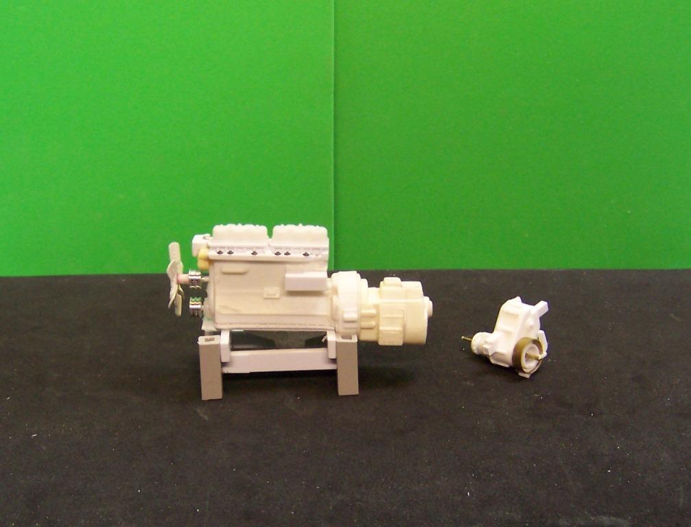 1_070.thumb.jpg.f9fbc9563285bc321c887595