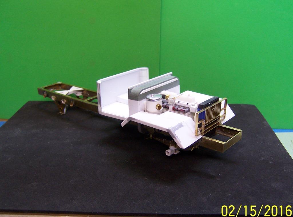 1_083.thumb.jpg.2823e766d2b2164459cb733e