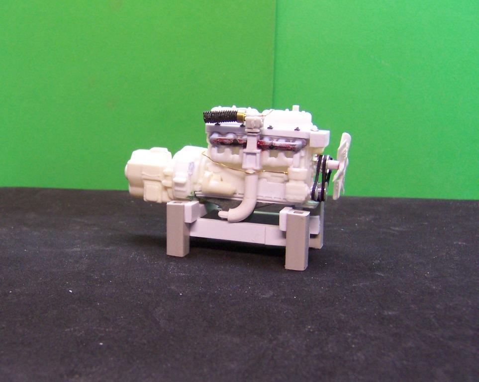 1_087.thumb.jpg.3a545fbbf82c1b794de191c6