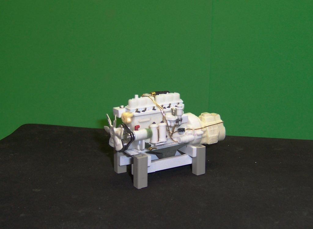 1_088.thumb.jpg.e19b8112c4b8c195e799cbf4