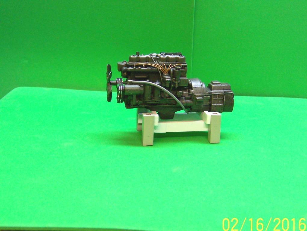 1_089.thumb.jpg.b1fc93cf852b3db077d5ea83