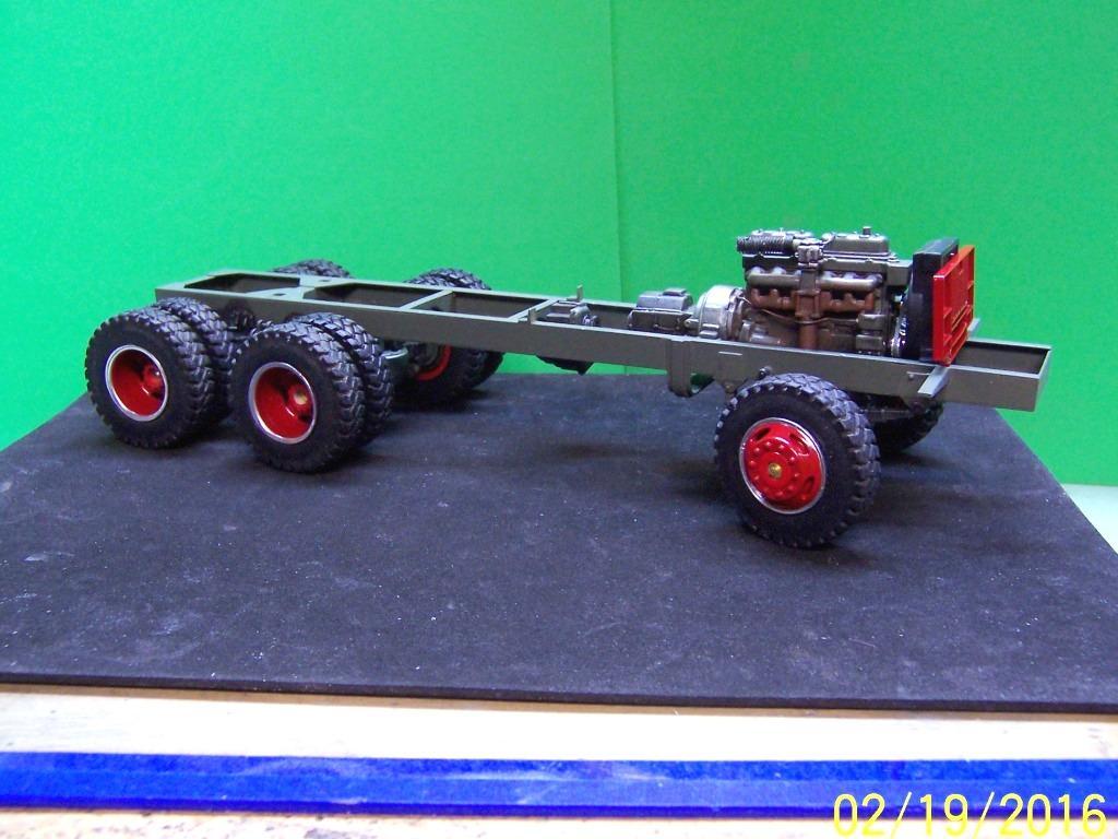 1_096.thumb.jpg.51e62c31f9fef073aab25ee7