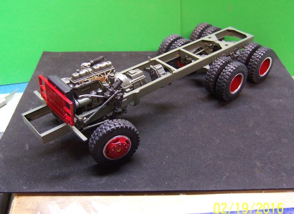 1_098.thumb.jpg.f8638b3bd94c5672c349afe2