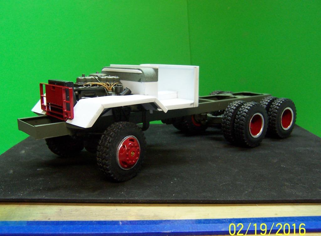 1_099.thumb.jpg.13ebf27787c62d37e6702b33