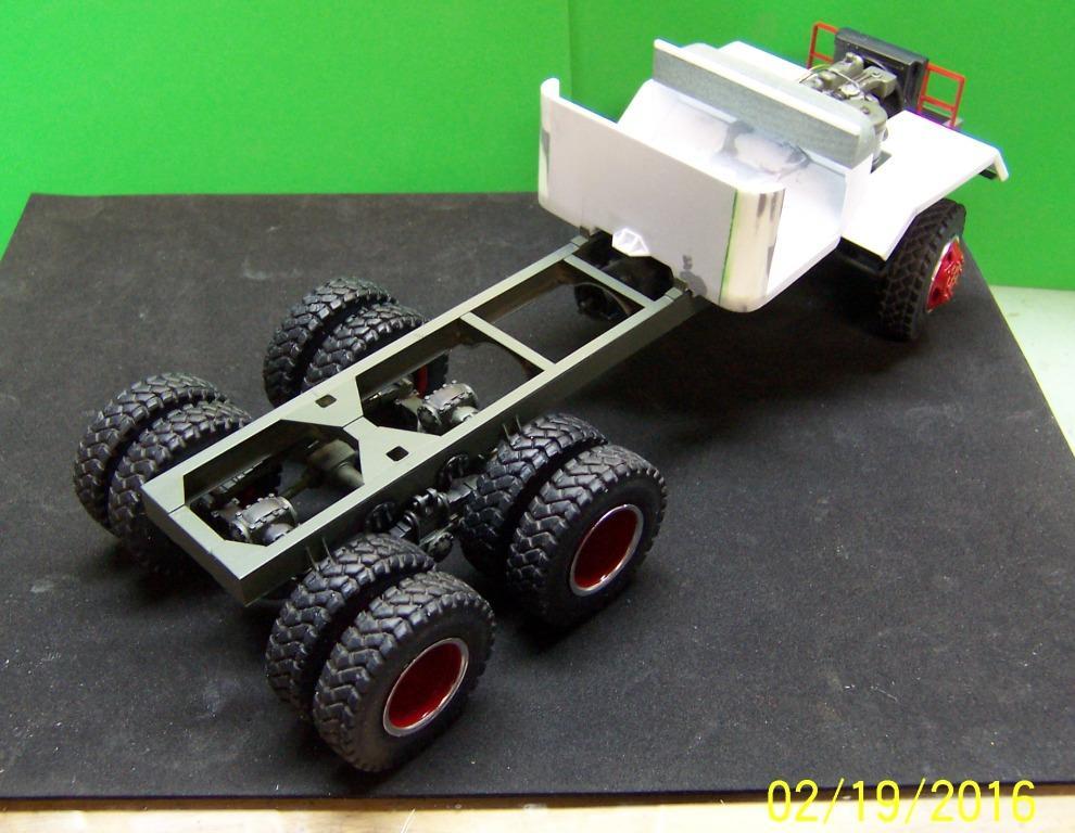 1_101.thumb.jpg.925fc6e013151486138dc293