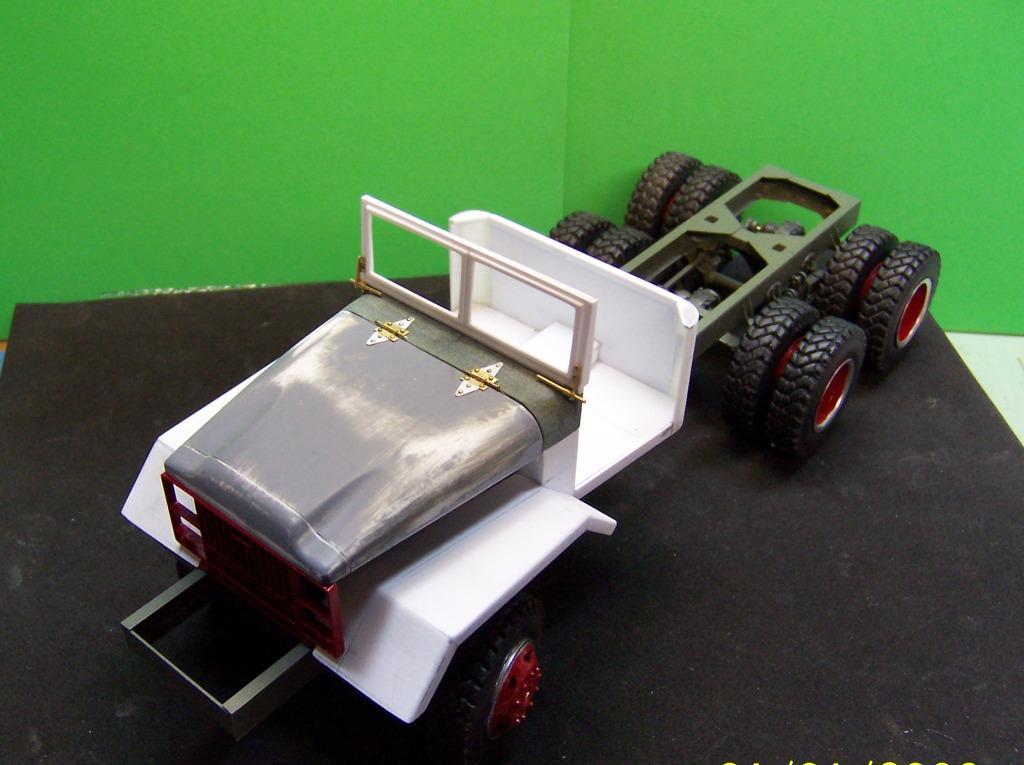 1_105.thumb.jpg.73e94a3a279f030497b794d2