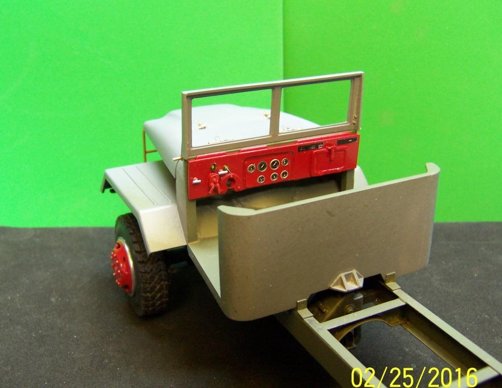 1_118.thumb.jpg.4e3d4fdd73734b87c9f0113d