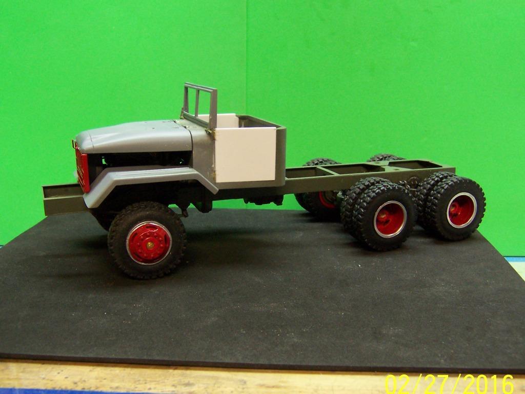 1_119.thumb.jpg.817547aa450c198521c3a064