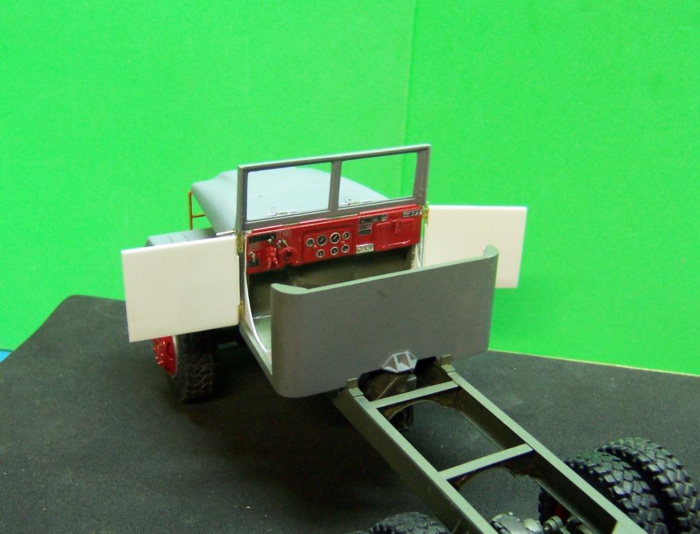 1_121.thumb.jpg.91b08059ff49d8eb633131ab