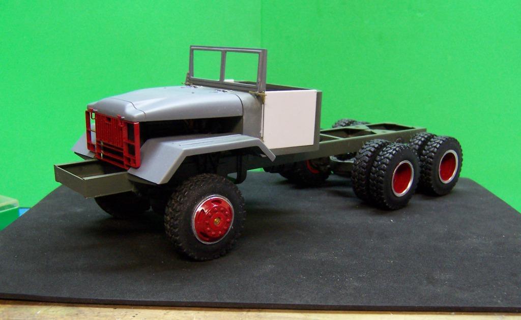 1_122.thumb.jpg.6e30f4af30dba4965e018ee7