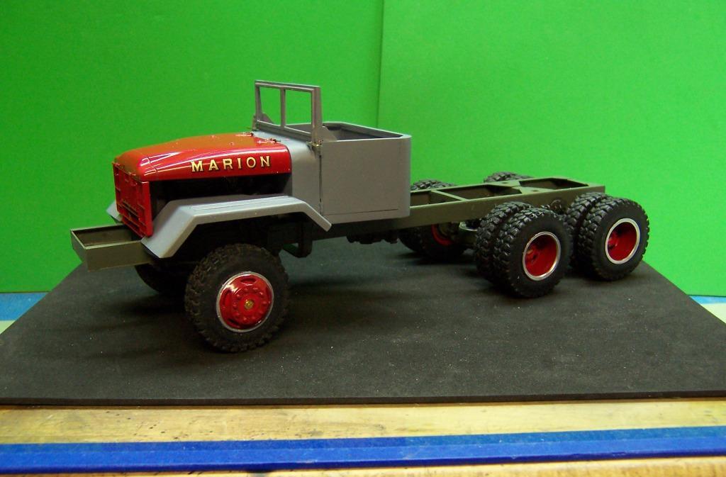 1_123.thumb.jpg.116bb9f6d12766b2dd1a318a