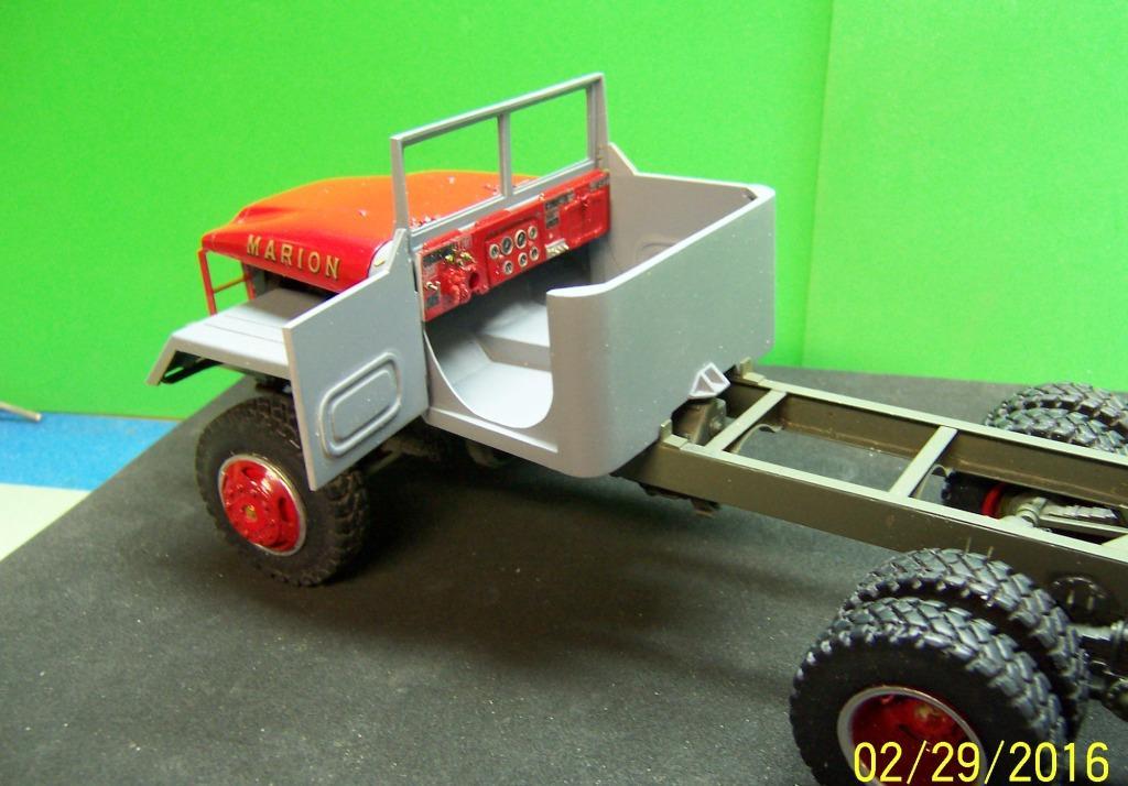 1_124.thumb.jpg.15ad456f92d8916be6142b5c