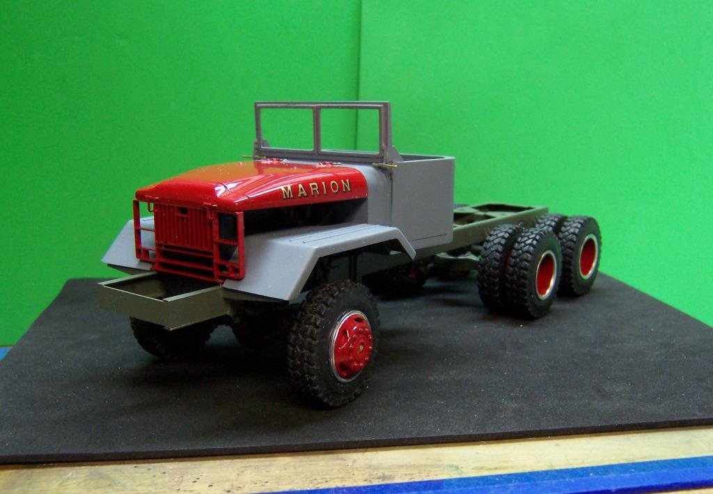 1_126.thumb.jpg.54b1438fb25146dd2e314cd6