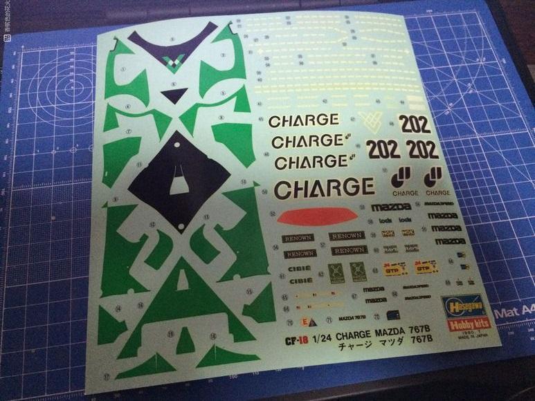 1c61e8fcc3cec3fd2f0cbf15d188d43f87942717