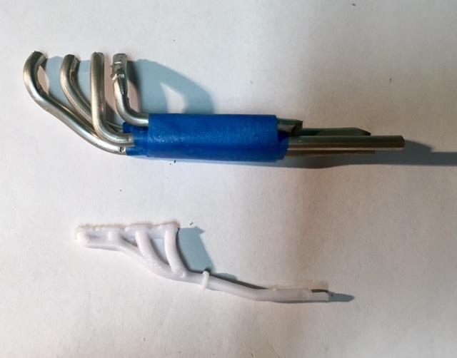 1st_header_construction.thumb.jpg.195906