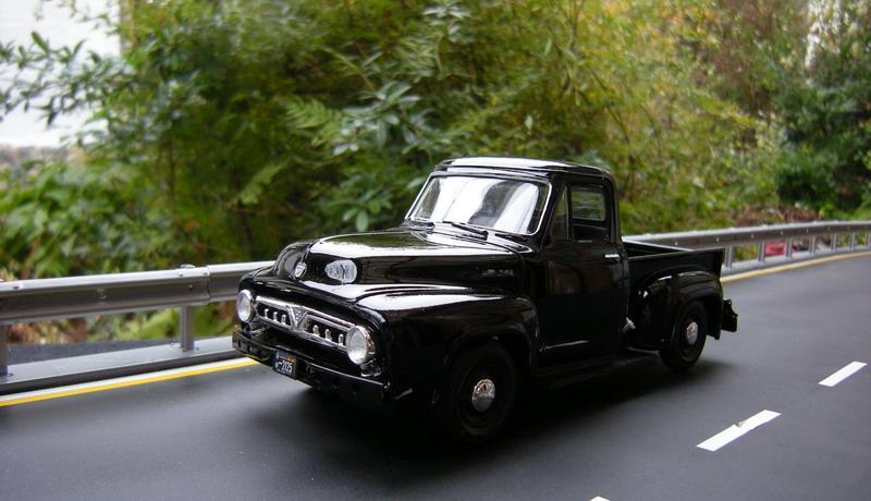 1wertz_020.thumb.jpg.42699e5667bddd93c69