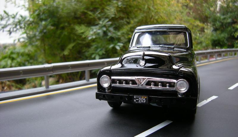 1wertz_021.thumb.jpg.9edf063e4794f1cb3dd