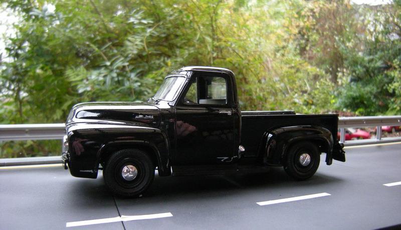 1wertz_022.thumb.jpg.2a6b2733637e4f41e6b