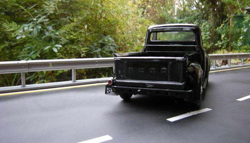 1wertz_024.thumb.jpg.489bc2df73de56890ab