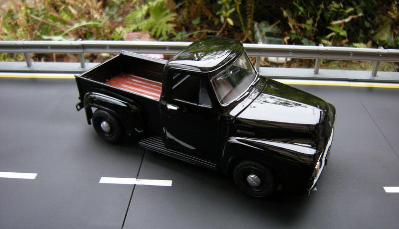 1wertz_025.thumb.jpg.dca8abec9df18561b91