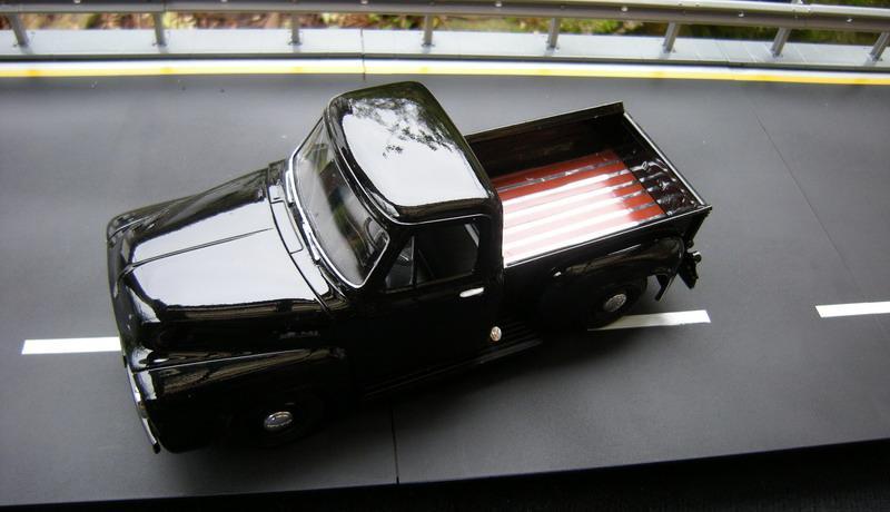 1wertz_026.thumb.jpg.ed7f56f38105396836a