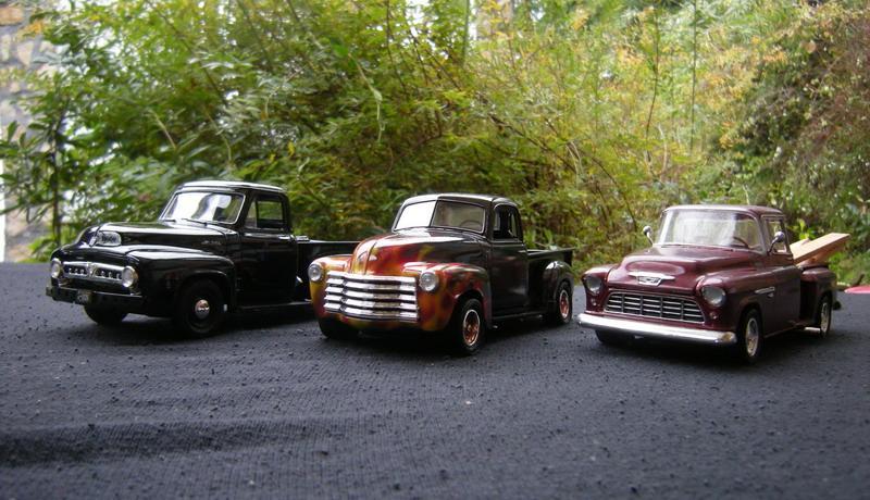 1wertz_032.thumb.jpg.54be839a8c462e5bcbf