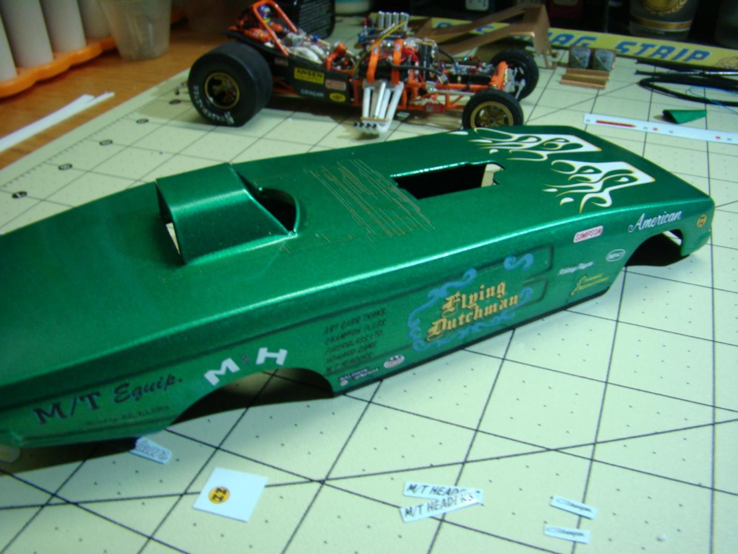 20.thumb.JPG.c9b207db5bea10738f7b842f264