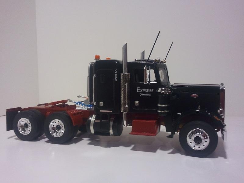 2012-04-24 20.40.38.jpg