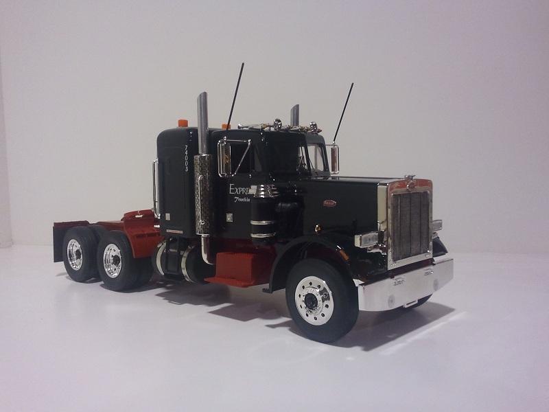 2012-04-24 20.41.09.jpg