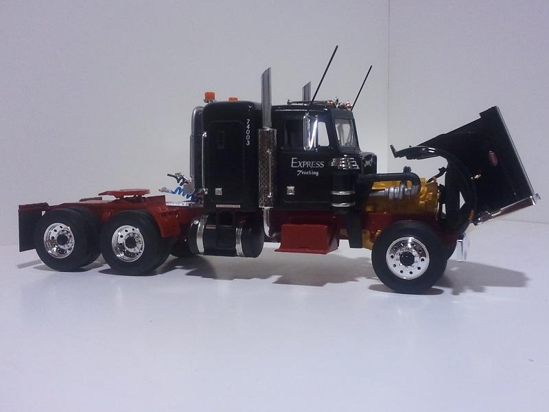 2012-04-28 20.23.05.jpg