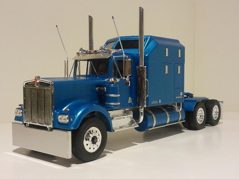 2012-06-11 18.25.17.jpg