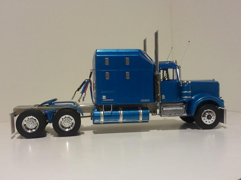 2012-06-13 18.01.54.jpg