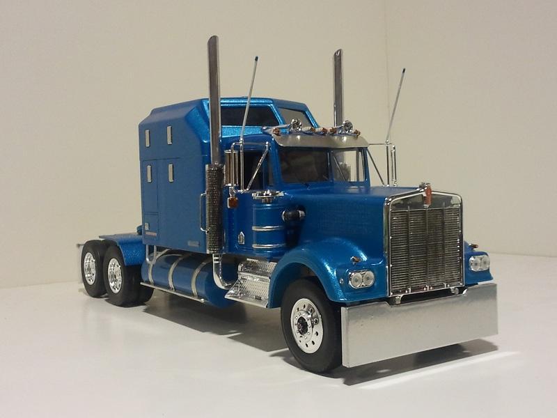 2012-06-13 18.02.14.jpg