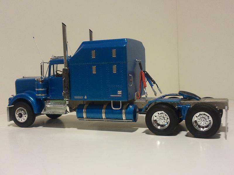 2012-06-13 18.02.54.jpg