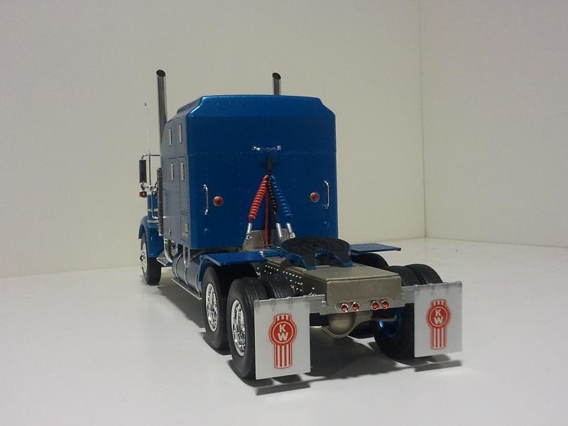 2012-06-13 18.03.11.jpg