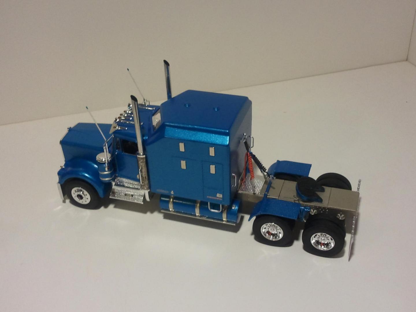 2012-06-13 18.03.40.jpg