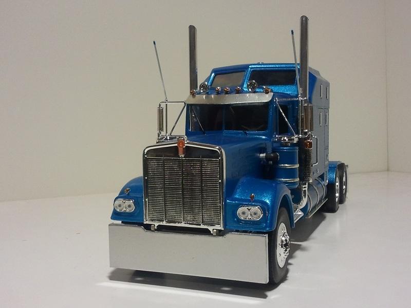 2012-06-13 18.04.04.jpg