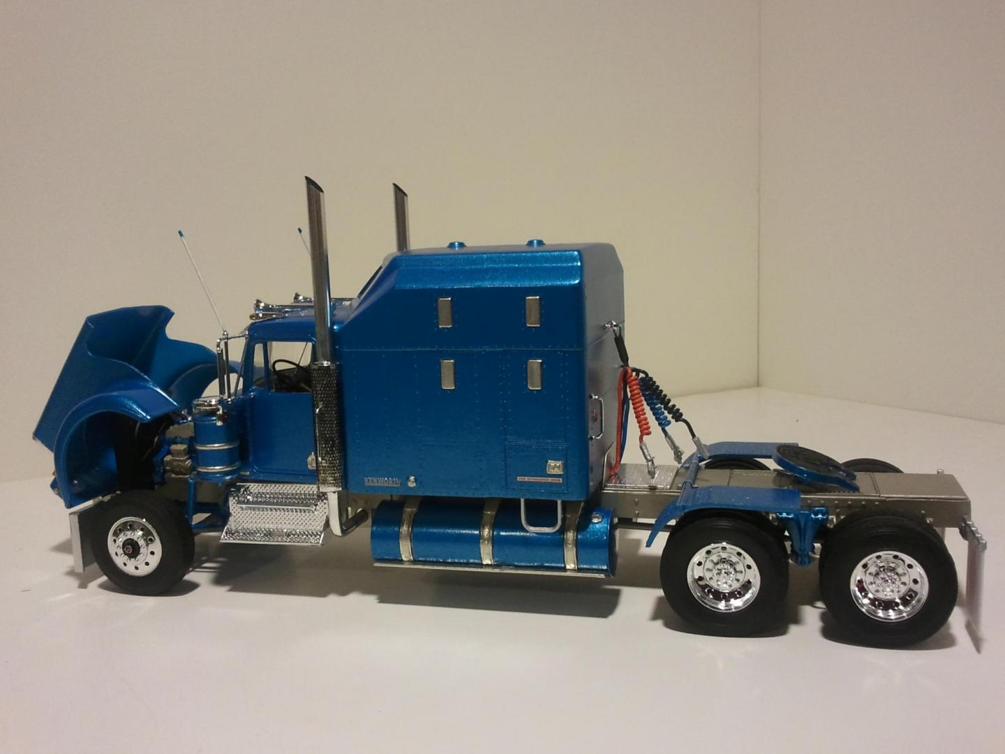 2012-06-13 18.06.02.jpg