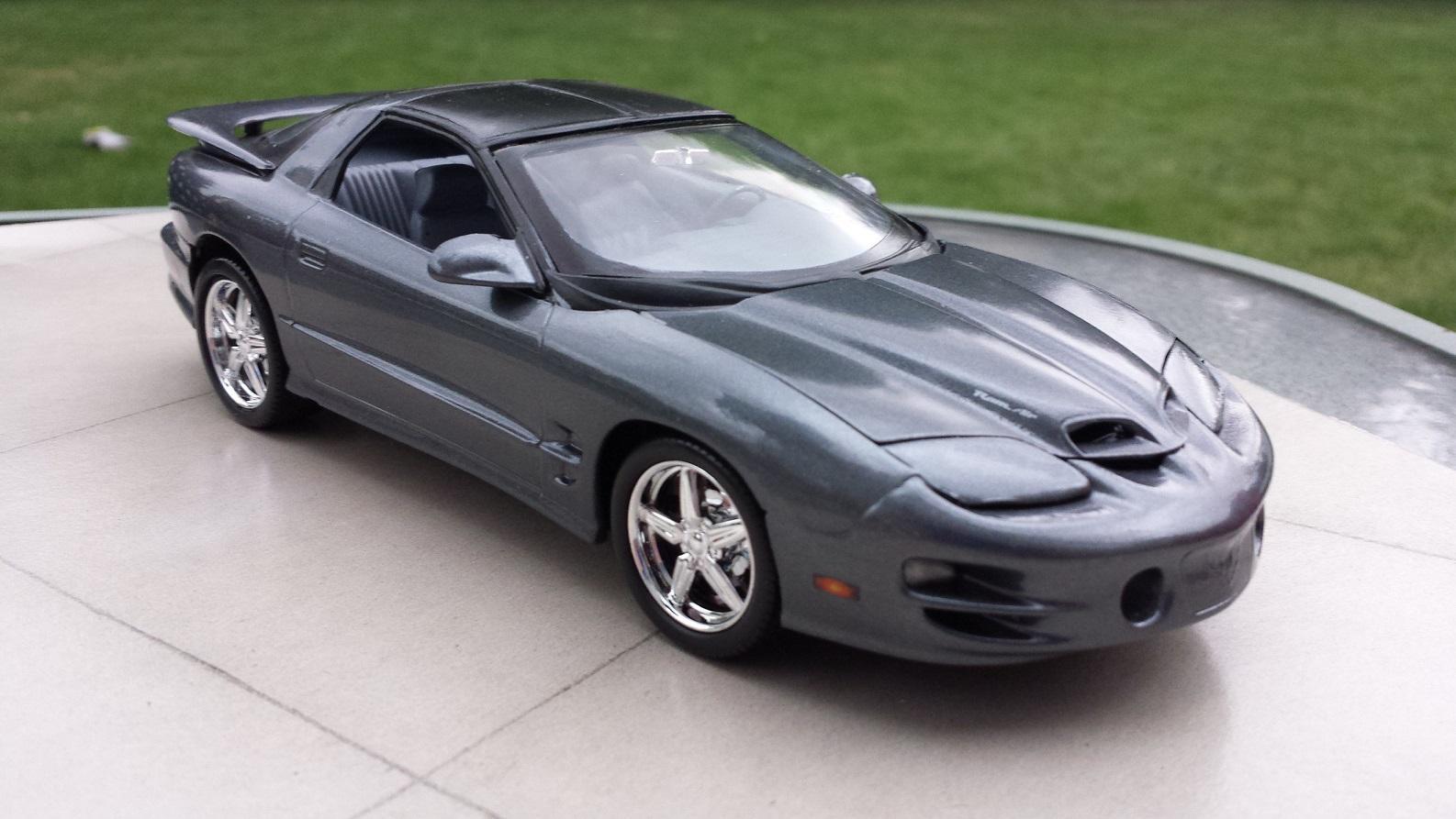 20140812_183845_zps44a18a85a.thumb.jpg.8