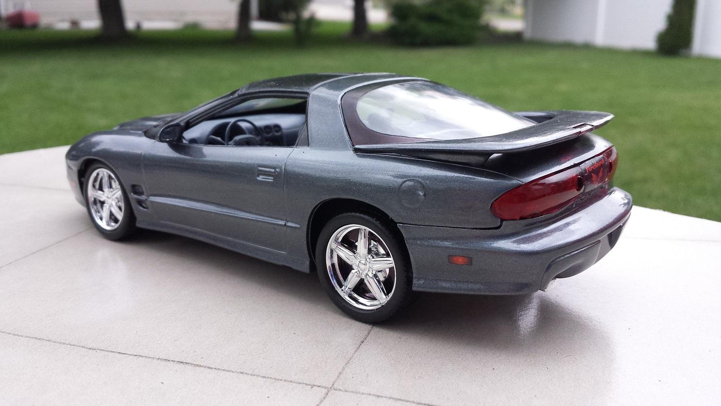 20140812_183915_zps05e5bba2a.thumb.jpg.e