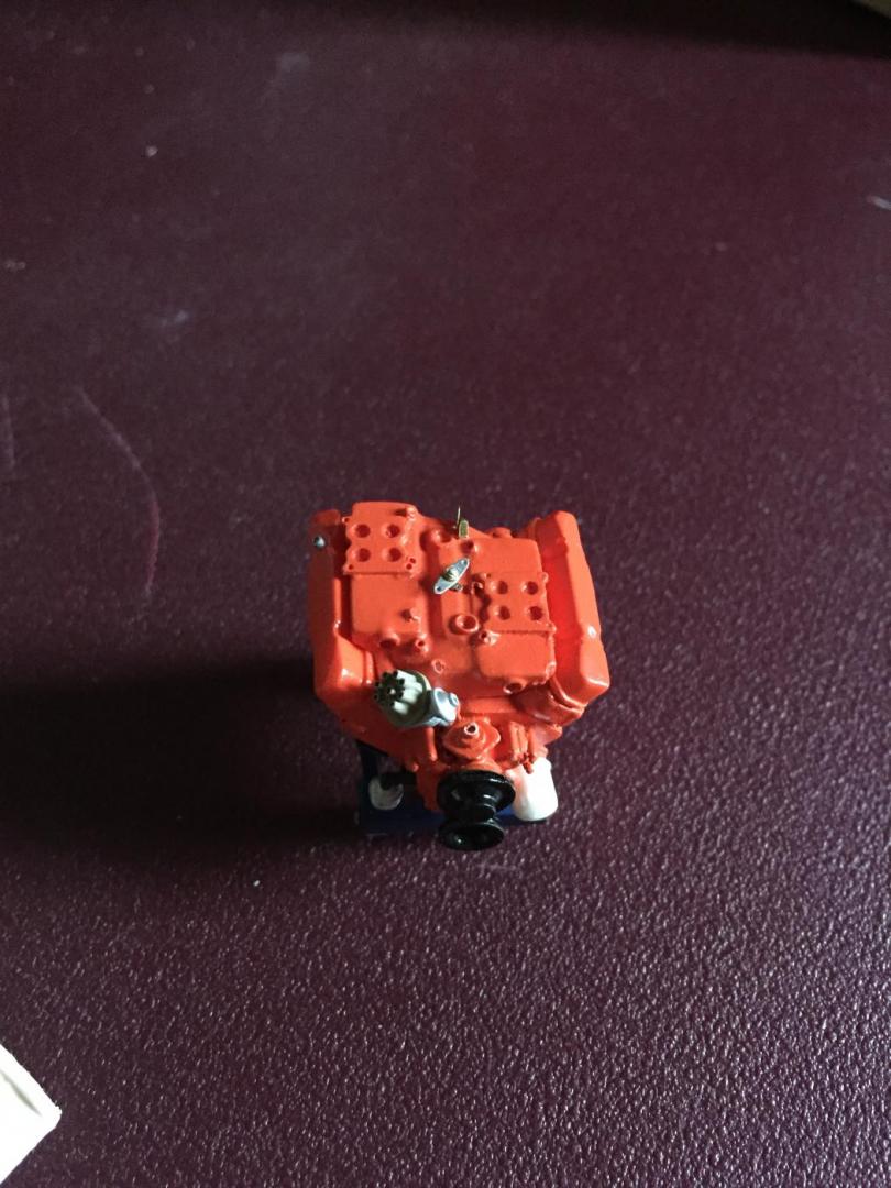 2015-11-05 08.22.47.jpg