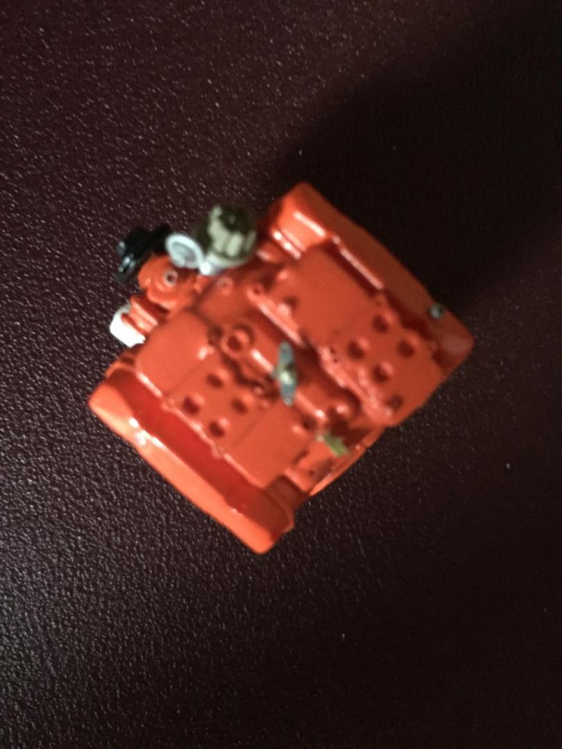 2015-11-05 08.23.22.jpg