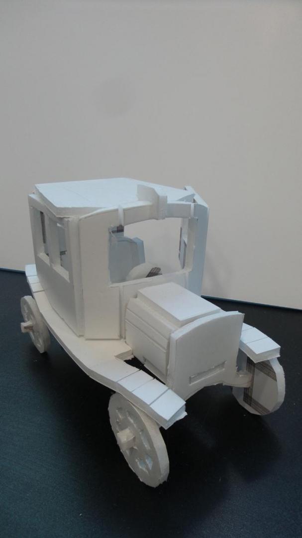 20150131_094705 mod.jpg