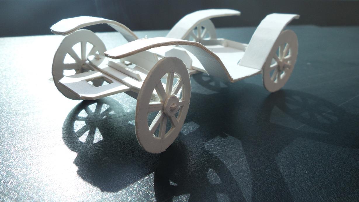 20150226_144448 mod.jpg