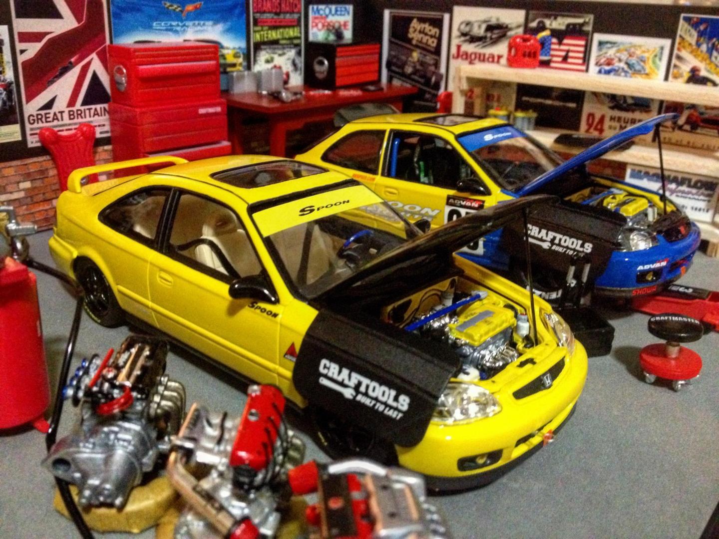 20151012_034748887_iOS.thumb.jpg.a1bfed7