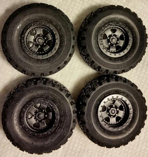 2016-01-10 14.50.29.jpg