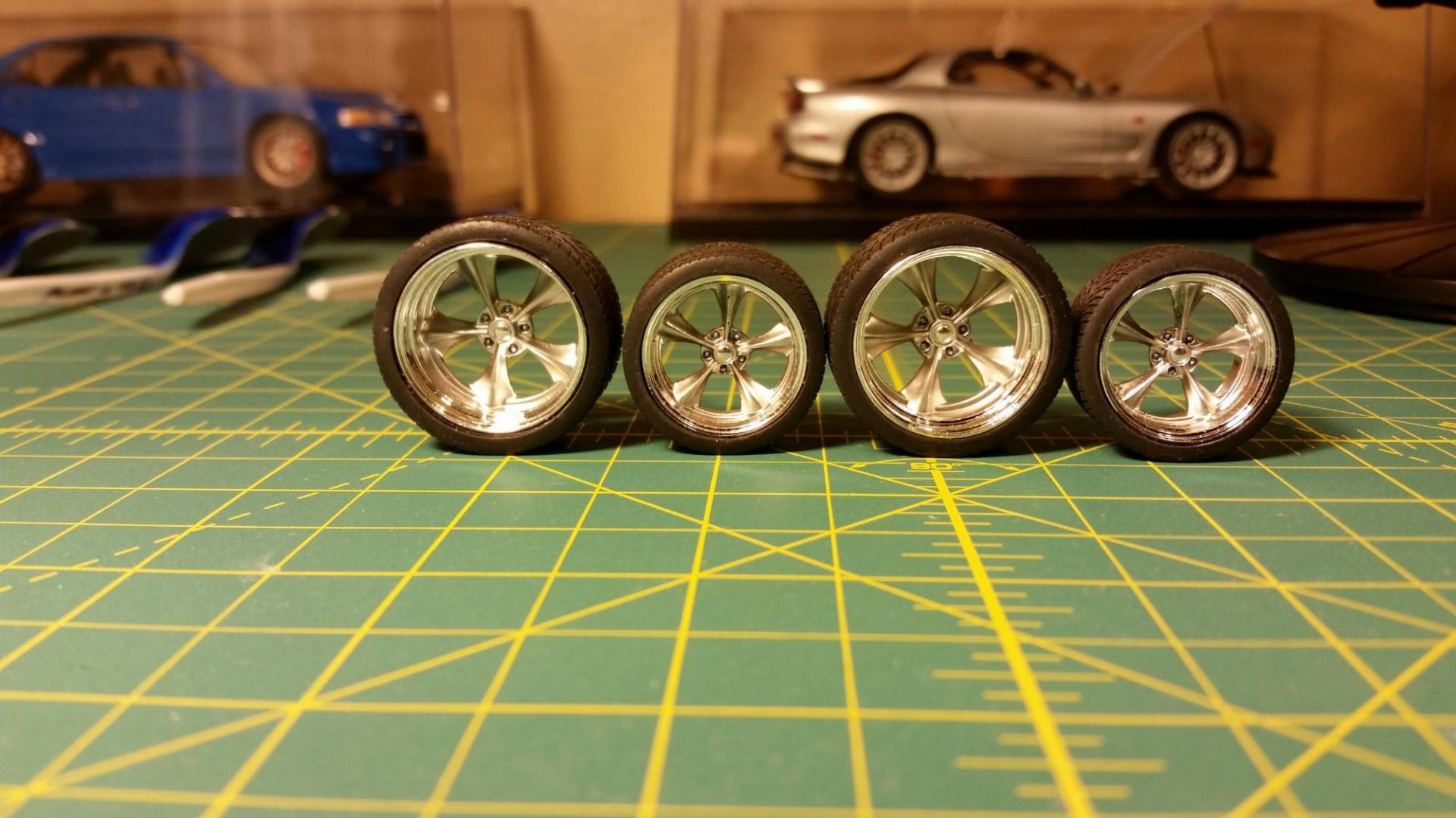 2016-01-31 18.38.24.jpg